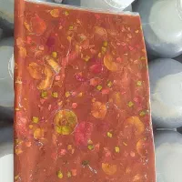 نیازمند فروشند