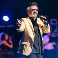 بلیط کنسرت* معین *در استانبول