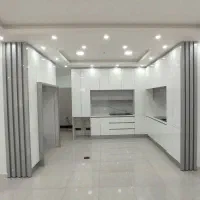 کابینت  تخفیف پاییزه|مصالح و تجهیزات ساختمان|گرمه, |دیوار