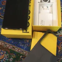 Poco M6 Pro