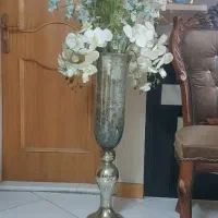 گل مصنوعی