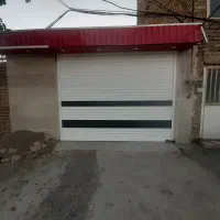 تولید کننده کرکره برقی و شیشه سکوریت