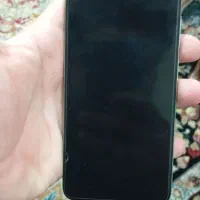 ردمی 12s|موبایل|مشهد, انقلاب|دیوار