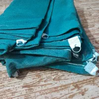 تور سایبان از جنس 90 درصد|کوهنوردی و کمپینگ|کارون, |دیوار