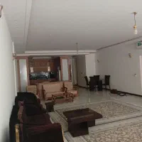 اجاره روزانه آپارتمان صفر مبله در ۴۰۰ متری حرم|اجارهٔ کوتاه‌مدت آپارتمان و سوئیت|مشهد, سراب|دیوار