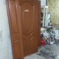 **نقاشی ساختمان فعله گری **