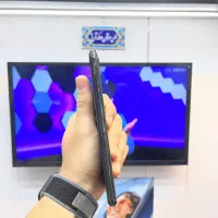Iphone 11 promax درحد نو|موبایل|تهران, تجریش|دیوار