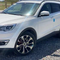 فدیلیتی پرایم ۷نفره در حد صفر