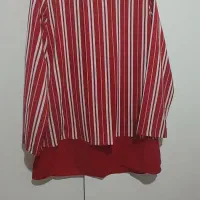 شومیز|لباس|قزوین, |دیوار