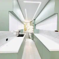 ۴۴ متری عروسک/خوشگلترین واحد منطقه/احمدی MSP|فروش آپارتمان|تهران, اکباتان|دیوار