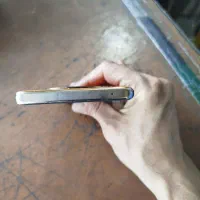 آنر x9b رم 12|موبایل|شیراز, سجادیه|دیوار