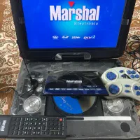 دیوی دی پلی