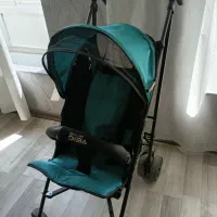 کالسکه دلیجان