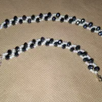 دستبند زیبا و ارزان برای روز مادر