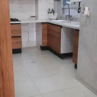 ۱۴۰متر۳خوابه طبقه اول همیلا شهرک هما تکواحدی