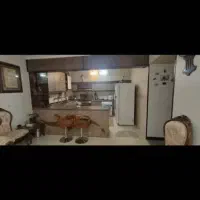 ۱۰۰ متر ۲ خ طبقه ۱ پارکینگ دار تمیز طوقچی خ سروش|اجارهٔ آپارتمان|اصفهان, مصلی|دیوار