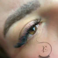 مژه