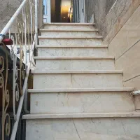 ۱۰۰ متر دو خوابه ملانوروز