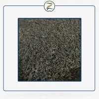 چای شکسته زرین مجسمه (۵۰۰ گرمی)|خوردنی و آشامیدنی|تهران, گمرک|دیوار