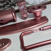 ست سرویس بهداشتی حمام دستشویی