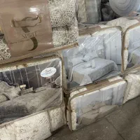روتختی ترک
