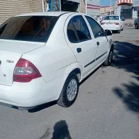 تیبا1مدل99|خودرو سواری و وانت|تبریز, |دیوار