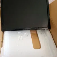 مانیتور مخصوص دوربین مداربسته