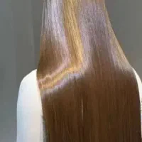 آموزش پیشرفته کراتین وفردائم رایگان مدرک جزوه۵تومن