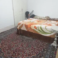 خونه-طبقه-اول-پارکینگ-موتور