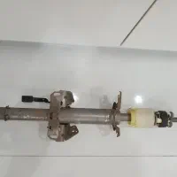 تلسکوپی کامل ماکسیما استوک اروپایی