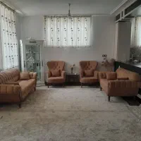 فروش-ویلایی100متری-فرهنگیان