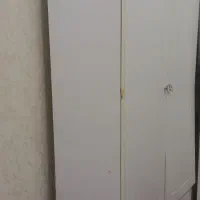 سرویس خواب درحدنو