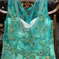 لباس مجلسی خاص|لباس|علی‌آباد کتول, |دیوار