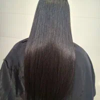 خدمات همزمان احیا و موخوره گیری مو فقط 280 هزار