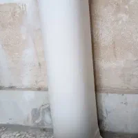 روشویی بدون شیرالات|لوازم سرویس بهداشتی|قدس, شهر‌قدس|دیوار