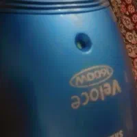 جاروبرقی بدون وسایل جانبی|جاروبرقی، جارو شارژی، بخارشو|مهریز, |دیوار