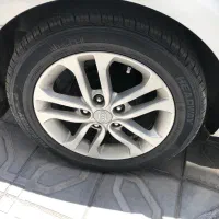 سراتو ۲۰۰۰ غیراپشنال