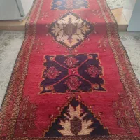 قالی