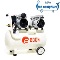 فروش فوری پمپ باد ۵۰لیتری ادون