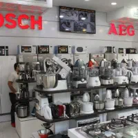 کارت خرید کالا جهیزیه|کارت هدیه و تخفیف|دوگنبدان, |دیوار