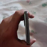 گوشی سامسونگ گالکسی a73 5g