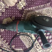 فرز متابو