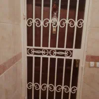 خدمات جوشکاری و رابیست و گاز و سبک سازی