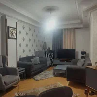 اجاره آپارتمان ۸۰ متر دهقان ویلا بازسازی کامل|اجارهٔ آپارتمان|کرج, دهقان ویلا|دیوار