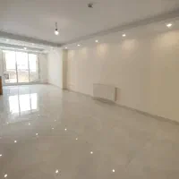 98 متر تکواحدی نوساز متریال درجه یک سلسبیل|فروش آپارتمان|تهران, سلسبیل جنوبی|دیوار