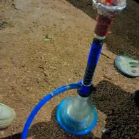 قلیون سوپاپی