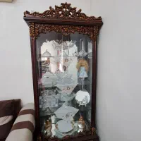 بوفه سلطنتی