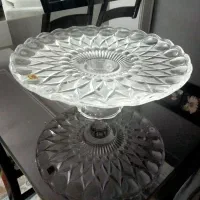 شیرینی خوری بزرگ|ظروف سرو و پذیرایی|تهران, سازمان برنامه جنوبی|دیوار