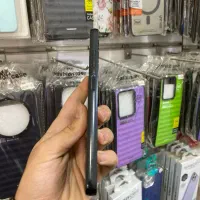 سامسونگ Galaxy A05s با حافظه ۱۲۸ گیگابایت|موبایل|پاکدشت, پاکدشت (مامازند)|دیوار