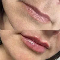 مژده مژده فرصت استثنائی به مناسبت یلدا|خدمات آرایشگری و زیبایی|زنجان, |دیوار